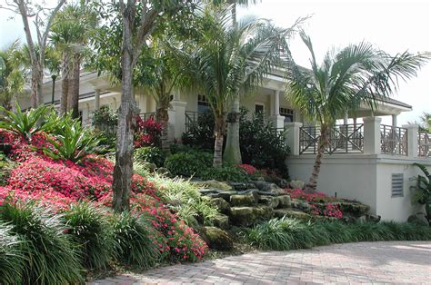 Loxahatchee Golf Club — Landscape Architects, Planners, Environmental ...