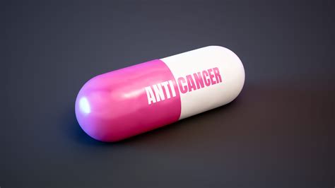 Cancer Medicine 的图像结果