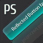 Photoshop Dynamic Button 的图像结果