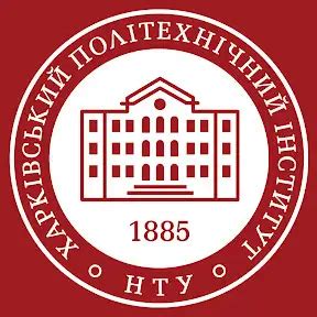 2023乌克兰哈尔科夫国立理工大学申请流程