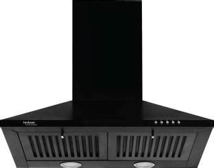 Prestige Chimney - Buy Prestige Chimney Online at Best Prices In India ...