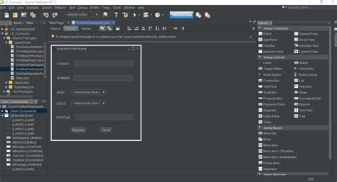 Image result for OpenCV Find Contours Location Python