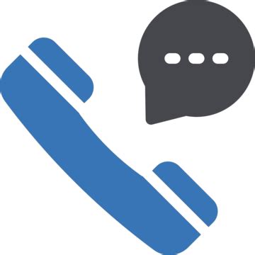 Triangle Symbol Phone 的图像结果