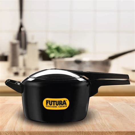 Product List