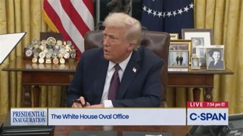 Trump Wrongly Insists Spain Is BRICS Nation