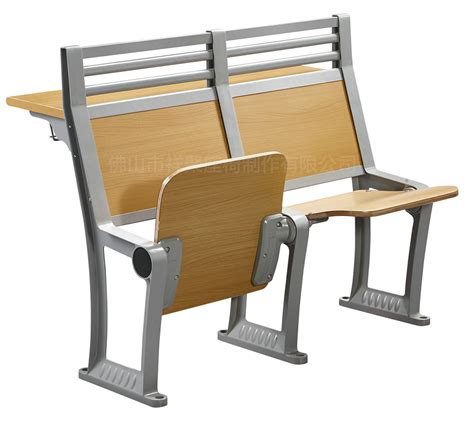 鸿凯家具 | 阶梯教室桌椅尺寸多少合适？