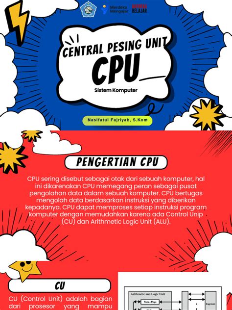 CPU System.pdf 的图像结果