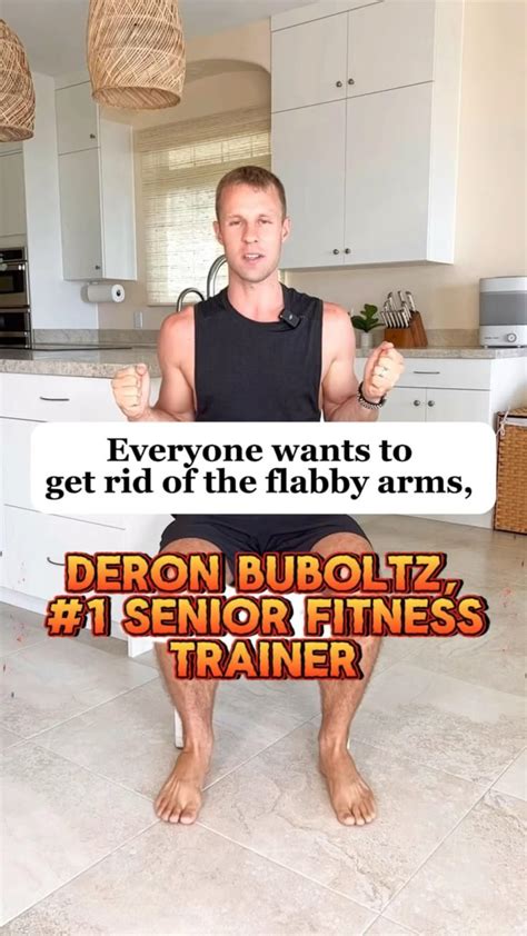 Image result for Bat Wing Arm Workouts