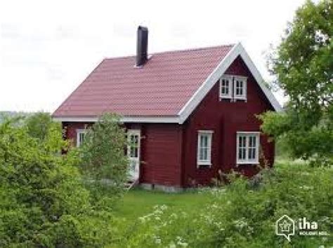 Vastervik Tourism (2026) Sweden - Best Places to Visit in Vastervik ...