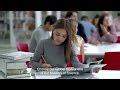 SKEMA Business School Dubai: Rankings, Courses & Fees