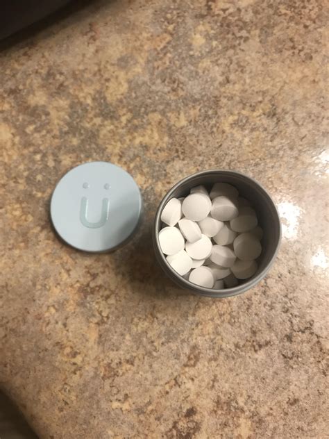 Image result for Toothpaste No-Label