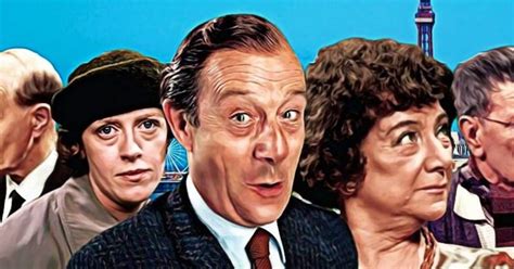 Image result for The Nearest