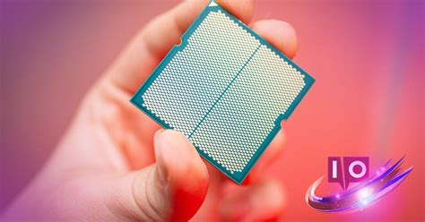 Image result for Intel Vs AMD Processors