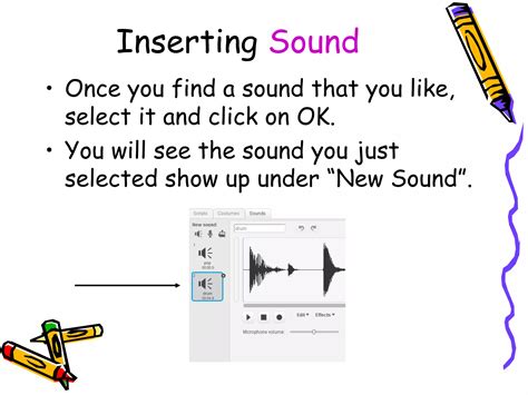 Scratch Intro Tutorial 的图像结果