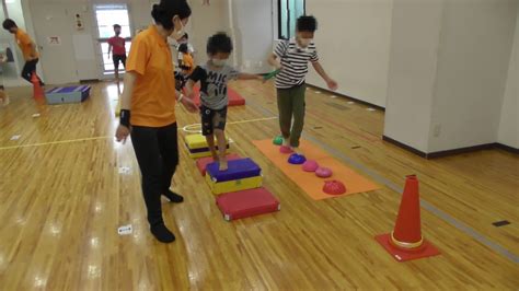 Image result for iPhone 12 Pro Max Graphite Color
