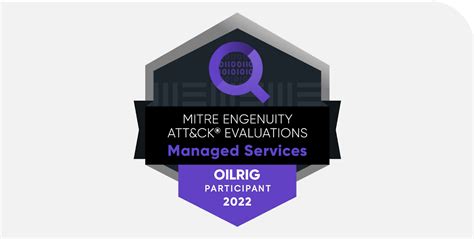 Microsoft Defender Experts for Hunting – Threat Hunting | Microsoft ...