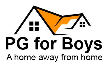 PG for Boys in near Chandigarh University CU in Gharuan Kharar Mohali