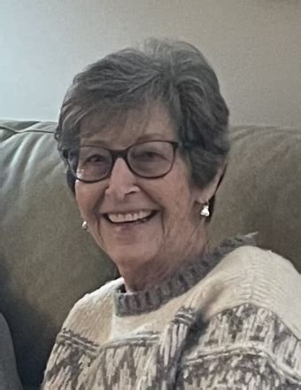 Scobee Funeral Home | Winchester, KY