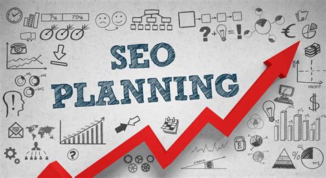 Learn About SEO | ClearPath Online Marketing