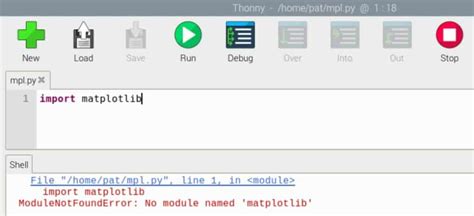 Image result for How to Install Library in Raspberry Pi