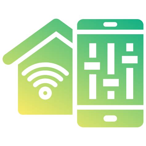 iPhone Smart Control Icon 的图像结果