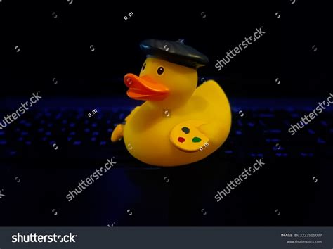 Image result for Debugging Duck Python