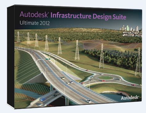 Image result for Autodesk 2012 Basic Tutorial