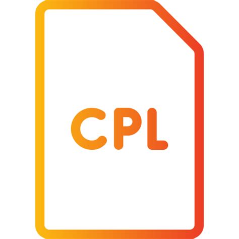 Fix CPL File Errors 的图像结果