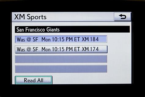 Image result for Lexus Enform Features