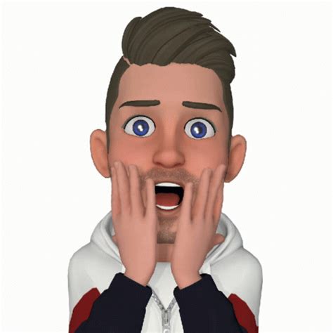 Image result for R Sticker GIF