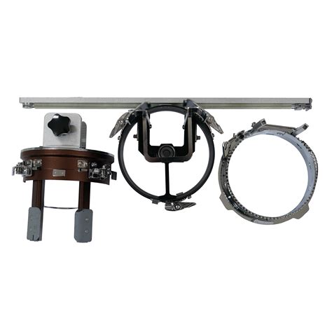 Image result for Hoop Tech Embroidery Hat Frame