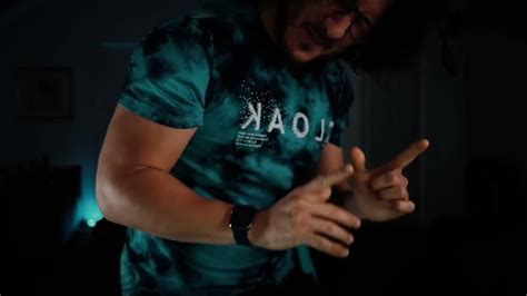 Image result for Alienware Desk Markiplier