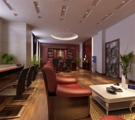 朝阳CBD/IFC财源国际中心写字楼1707㎡办公室出租,可提供约200~ 399个工位/精装修/月租金62.3万元
