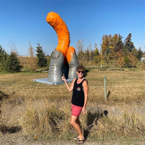 Janis Irwin on Twitter: "Perfection 🤌 https://t.co/9okBUkYlmz" / Twitter