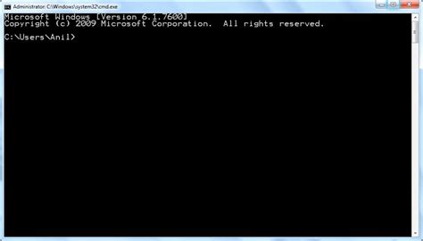 Image result for Command-Prompt Orange Color