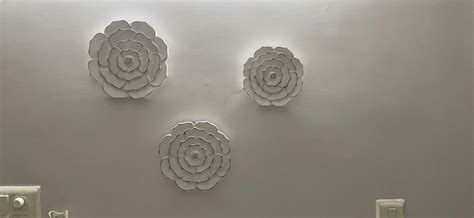 VAS Collection Home Decorative Wooden Wall Panel Decor for Living Room ...