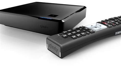 Image result for Xfinity DVR Setup