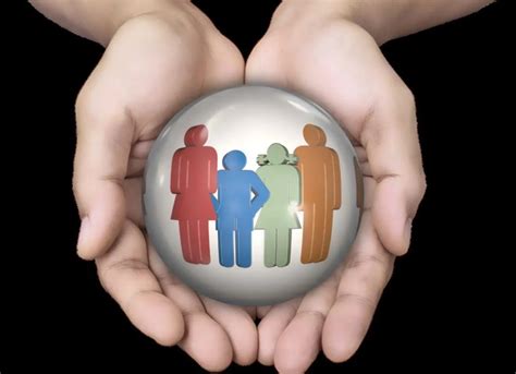 Image result for 764 Area Code