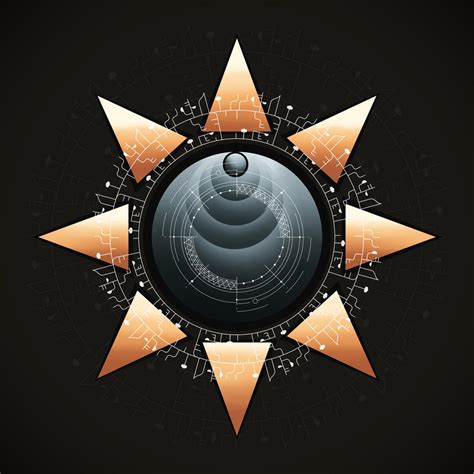 Image result for deviantART Drown