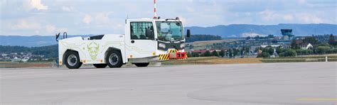 Webasto Reference Stories - Lohr relies on battery systems from Webasto