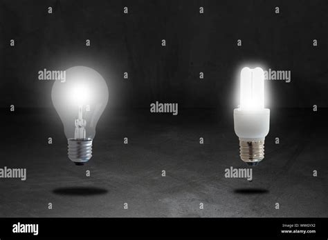 Innovation Bulb 的图像结果
