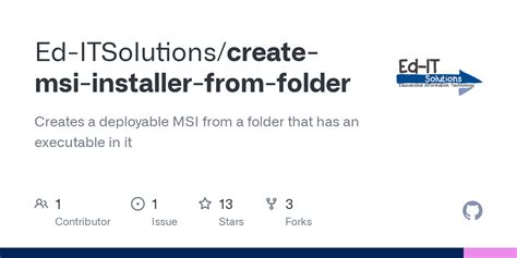 Image result for Create MSI File