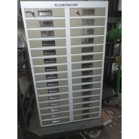 Image result for HPLC Machine Drawers