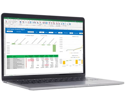 Image result for SAP Reporting Software