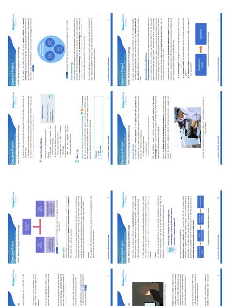 Image result for Caps Explained