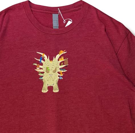 10s ペットコレクター単体Tシャツ | RIDDLE clothing