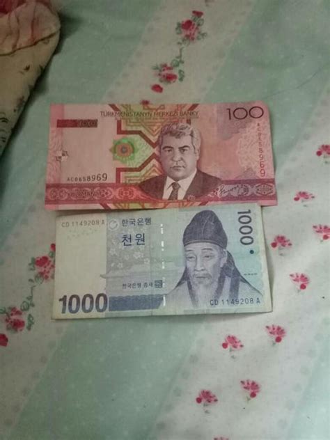 一万人民币在韩国玩几天，去韩国一万块钱能花多久