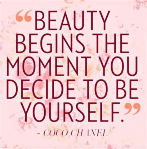 35 Motivational Quotes for Women to Start the New Year - Love Happens Mag