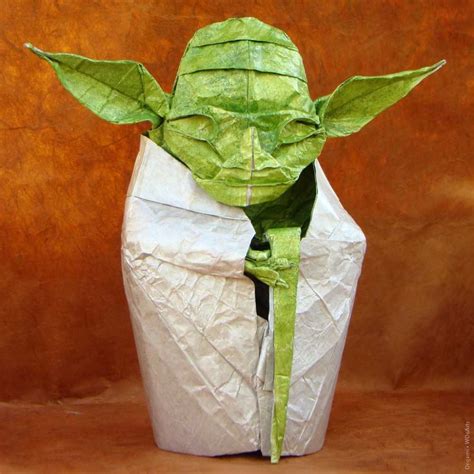 Image result for Origami Making