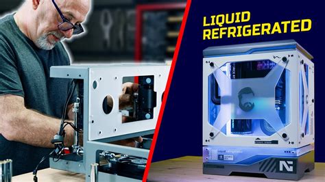 Image result for Submerged Computer